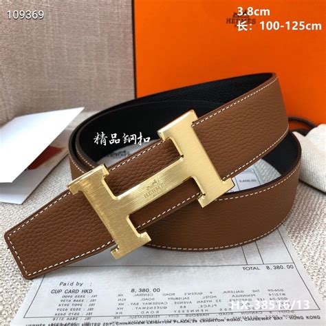 big h hermes belt replica|hermes belt original.